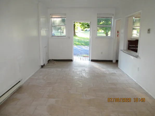 (undisclosed Address), Clintondale, NY 12515