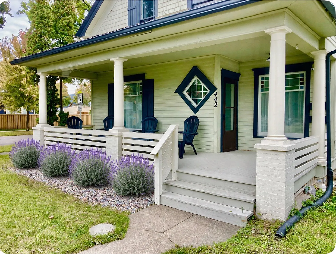 2nd Ave W, Kalispell — Photo 1