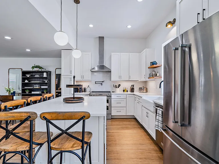 68 Azalea Cir — Photo 12