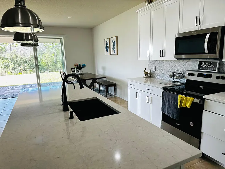 9819 Brown Burrow St — Photo 57