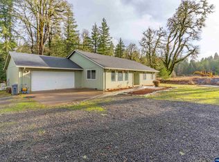 16318 Ellendale Rd, Dallas, OR 97338