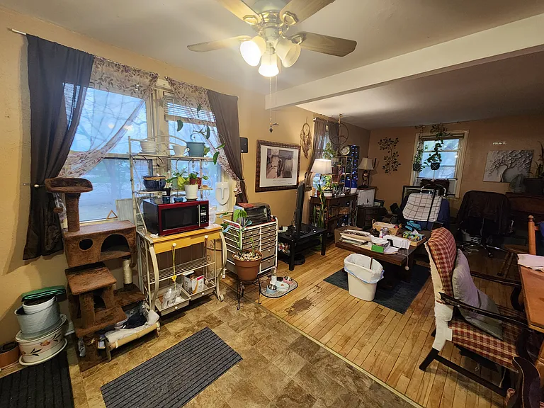2120 Minnehaha Ave #2 — Photo 1