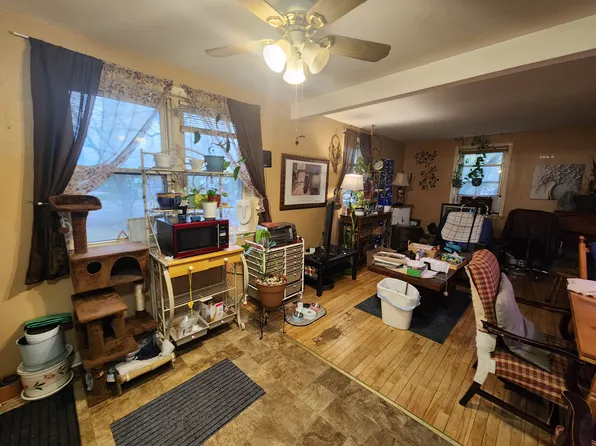 2120 Minnehaha Ave, Minneapolis, MN