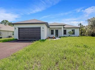 4367 10th Ave NE, Naples, FL 34120