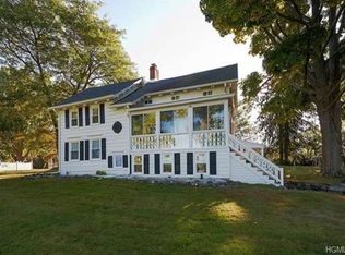 364 Lakeside Rd, Newburgh, NY 12550