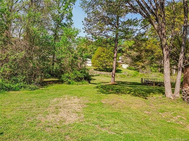 1st image of 2212 San Paulo Ln #A