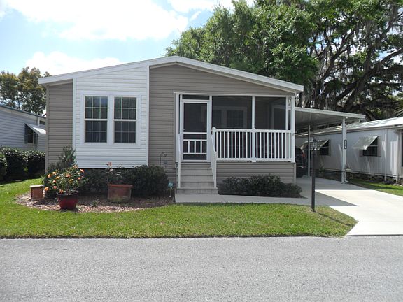 2nd image of 5216 Londonderry Ave