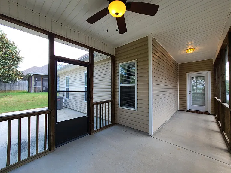 240 High Ridge Dr — Photo 41