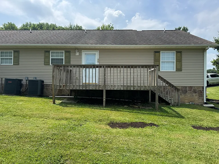 822 Nicky Dr #1 — Photo 4