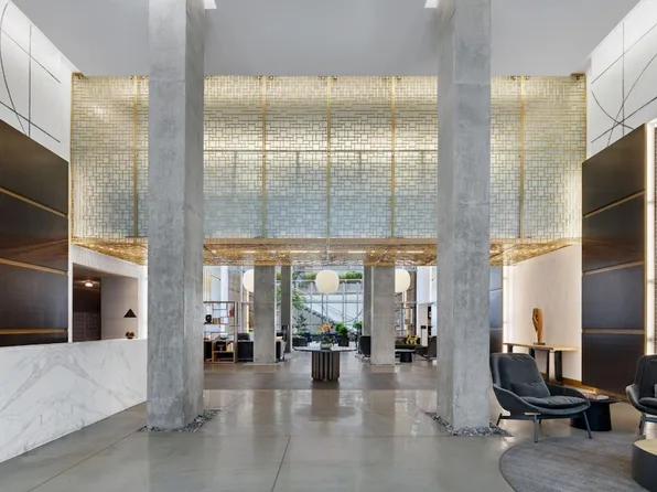 88 Leonard Street image 11 of 29