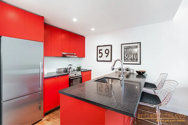 Sold by aptsandlofts.com | media 11