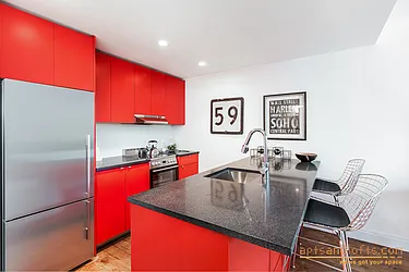 Sold by aptsandlofts.com