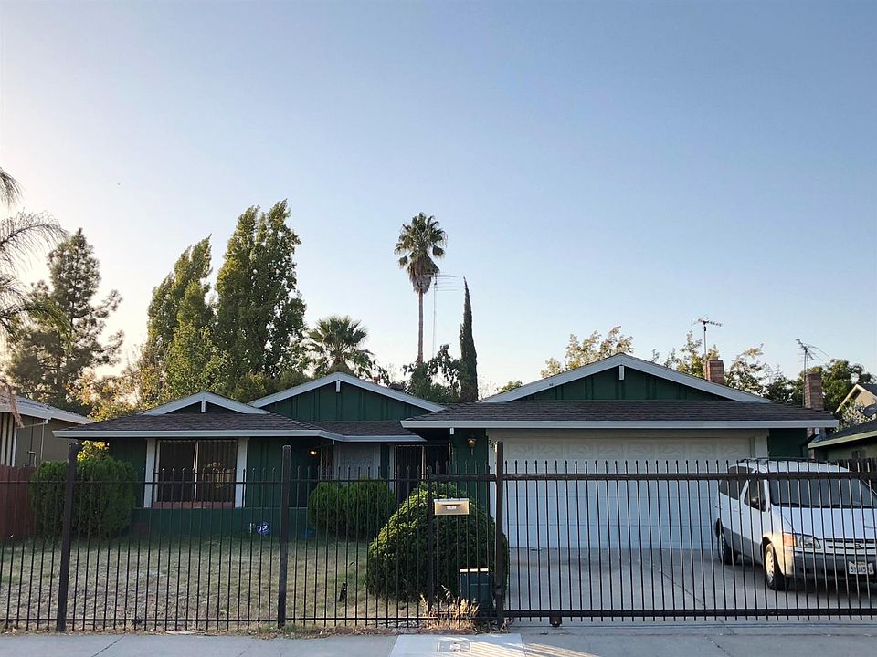 1st image of 7356 Winnett Way