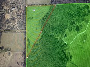 Rare Valley Rd, Prairie Grove, AR 72753