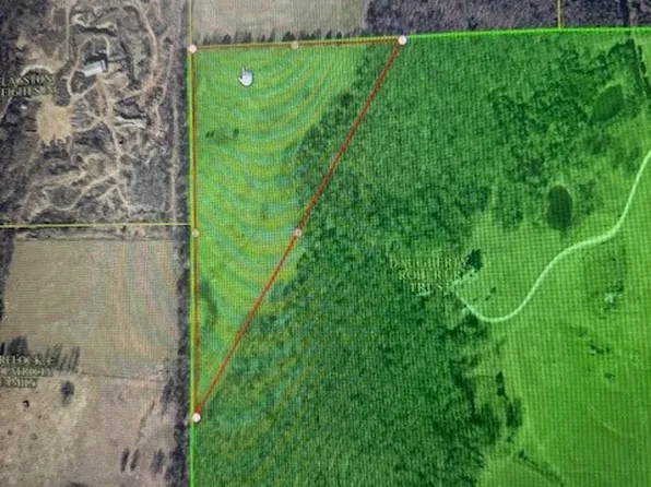 Rare Valley Rd, Prairie Grove, AR 72753
