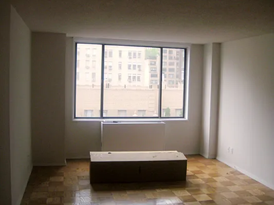 Rented by City Connections Realty | media 11