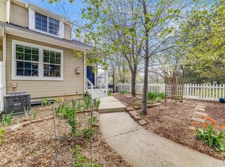 2428 Concord Circle, Lafayette, CO 80026