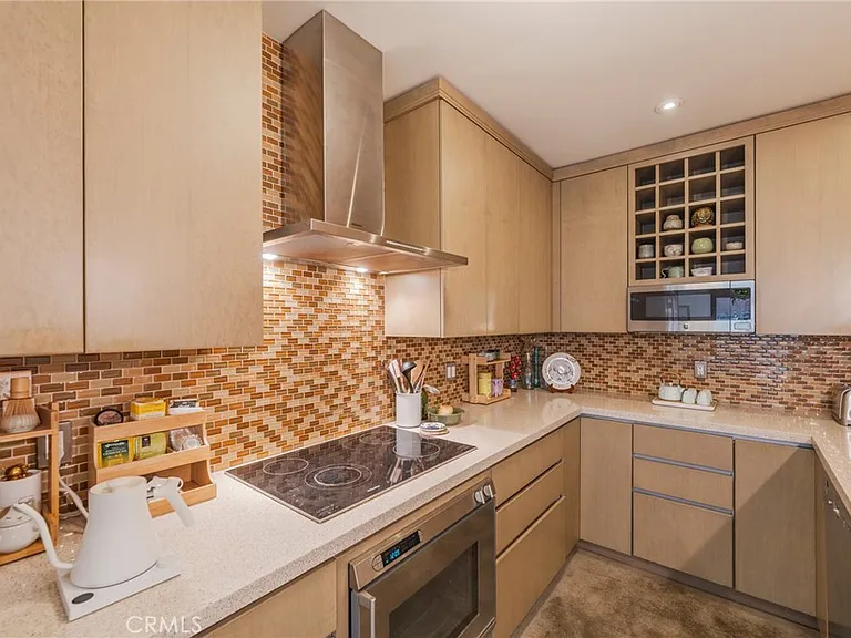 8710 Delgany Ave #3 — Photo 12