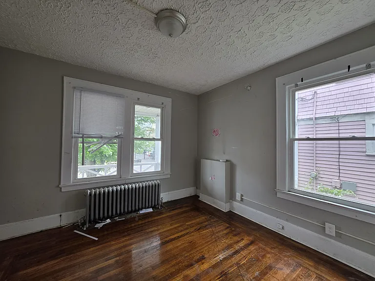 103-105 Lombard St #105-1 — Photo 4