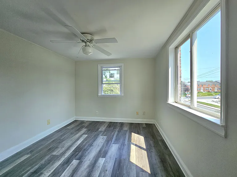 8501 Chestnut Oak Rd — Photo 29
