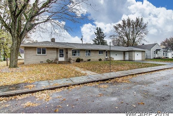 1st image of 1020 Oak Ln #Lnw3-p4