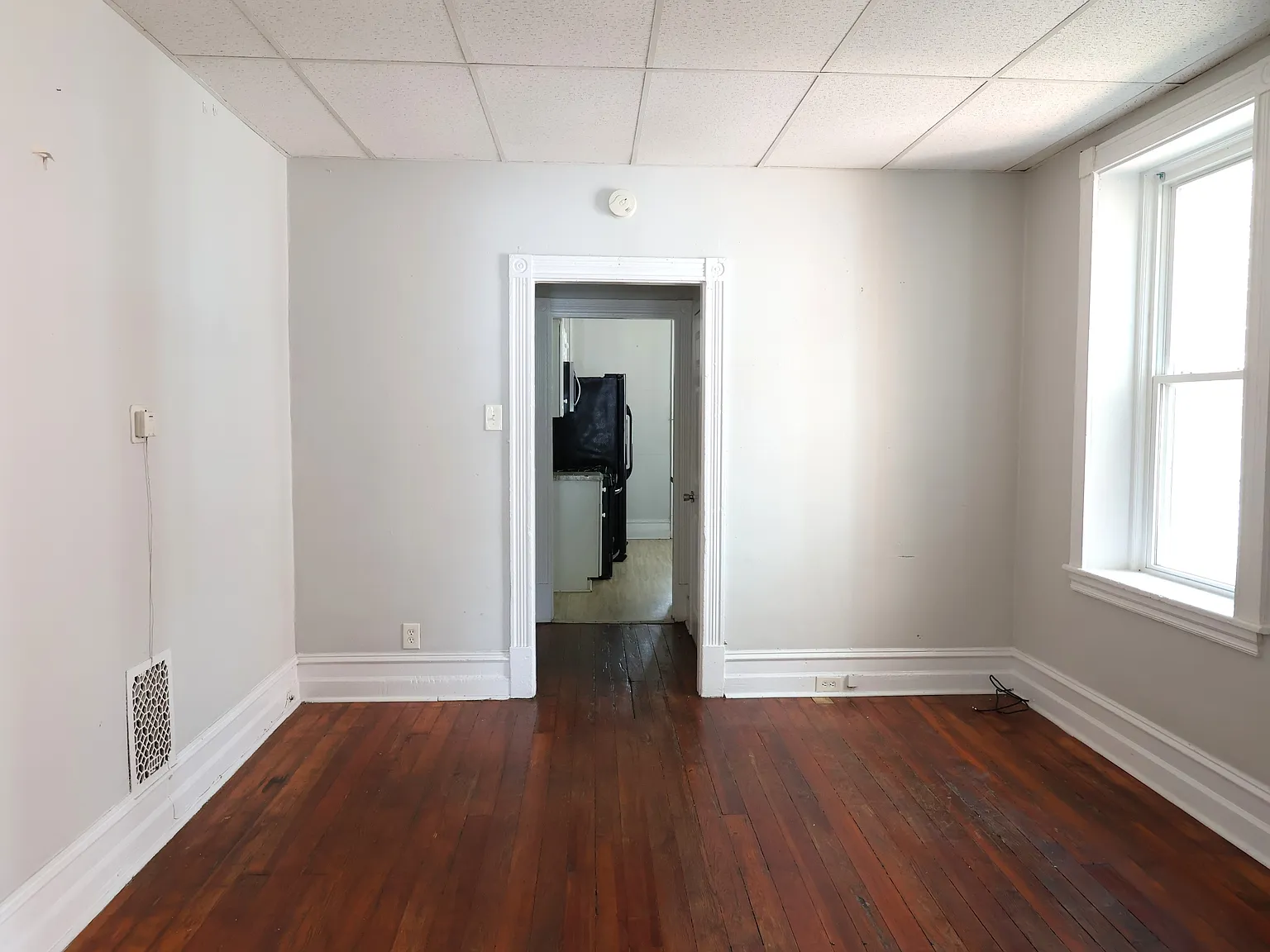 240 South Queen Street - 1 — Photo 3