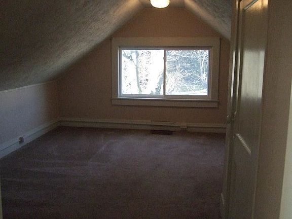 Bedroom # 2