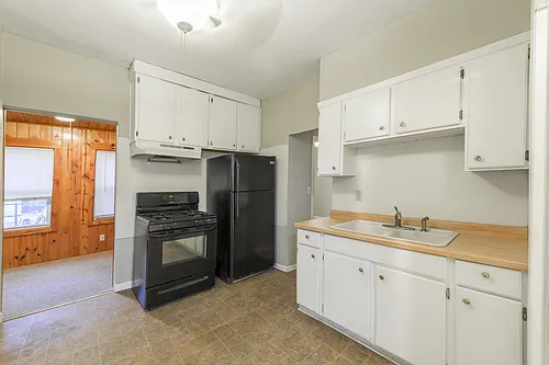 4849 Vincent Ave S Photo 1