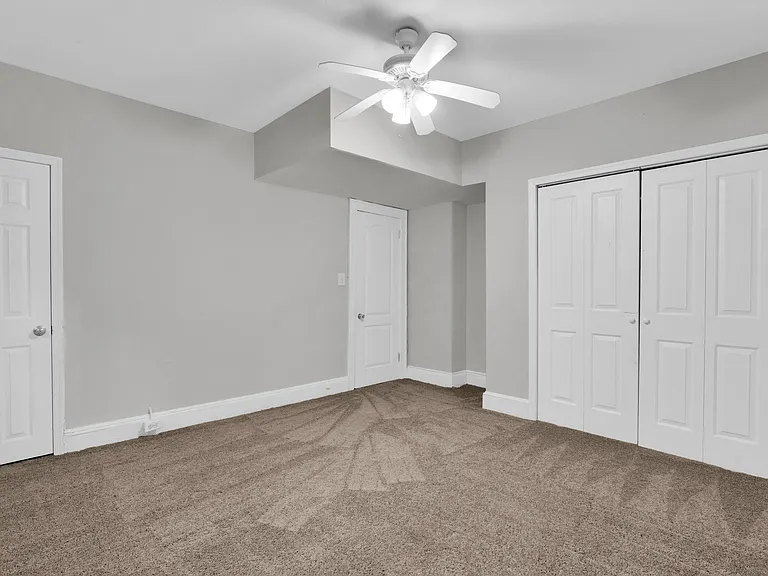 1820 Clydesdale Pl NW #C — Photo 24