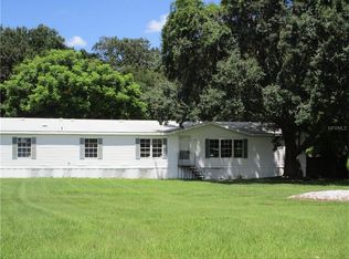 2314 Hamlin Ct, Valrico, FL 33594