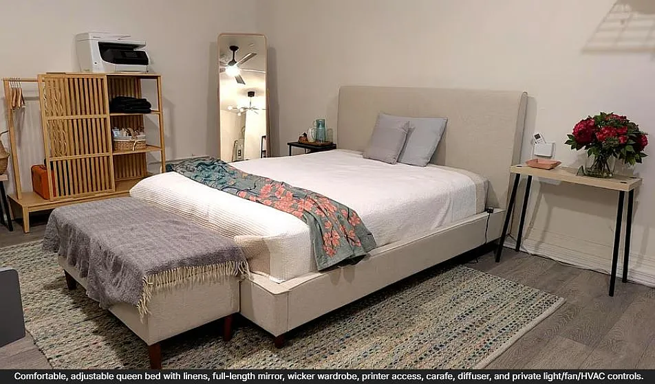 3 bed, 1662 sqft, $1,225 — Photo 3