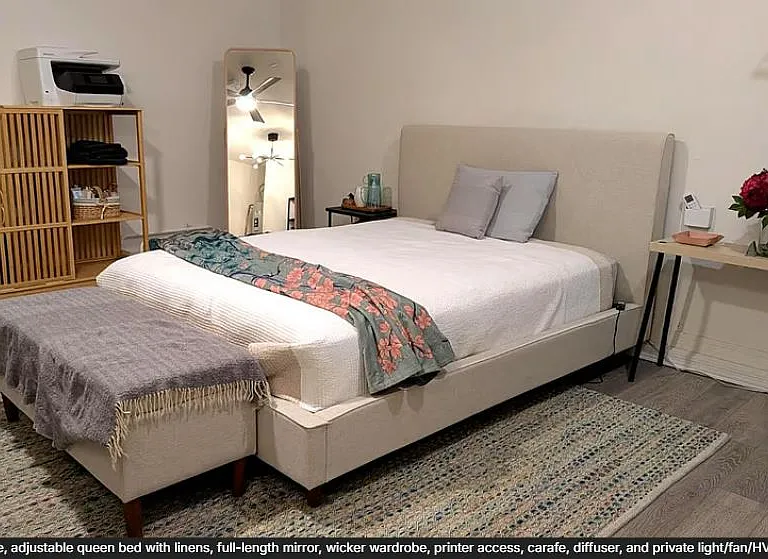 380 S Verdad Ln — Photo 3