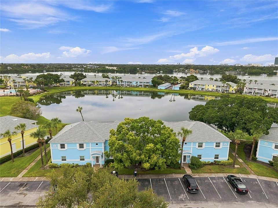 1st image of 151 SEAHORSE DRIVE SE #B