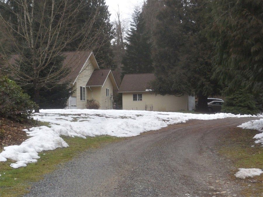 2nd image of 20609 57th Ave SE