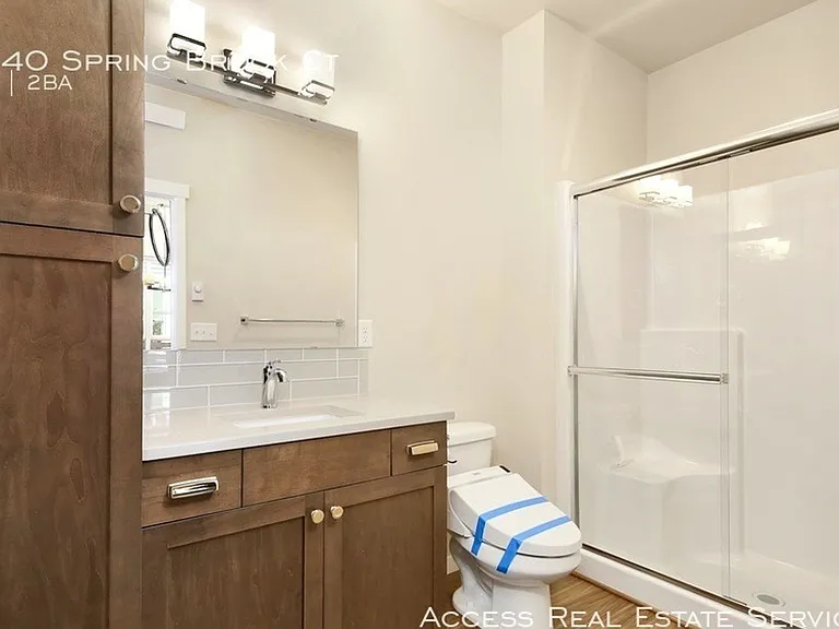 4740 Spring Brook Ct — Photo 19