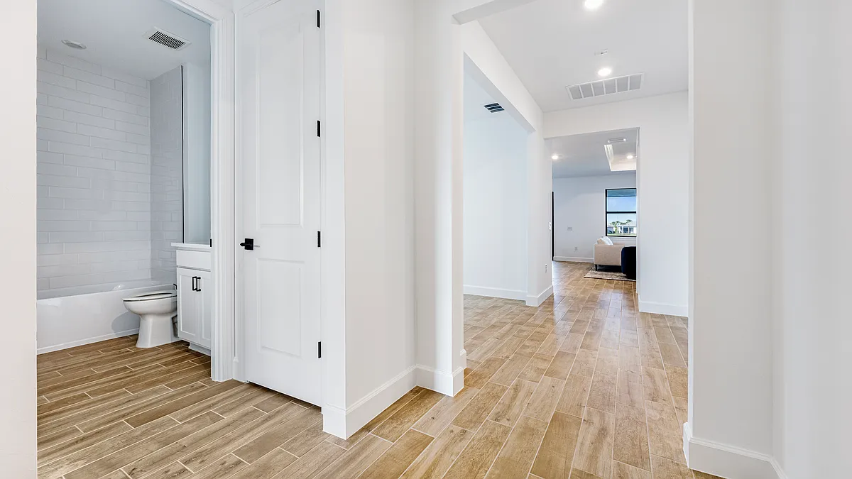 Building Photo - 20514 Pebble Glen Dr