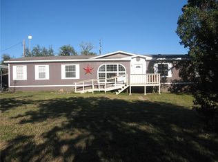 4732 N Highway 183, Liberty Hill, TX 78642