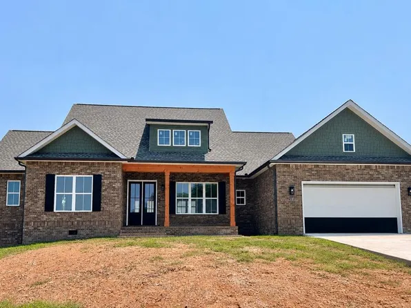 3175 Westowne Cir, Cookeville, TN 38501