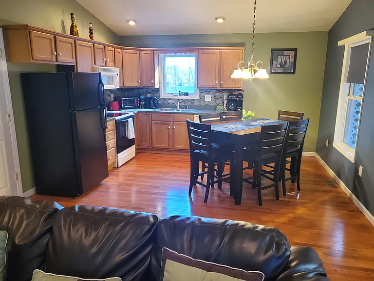 770 Riverland Rd SE — Photo 18