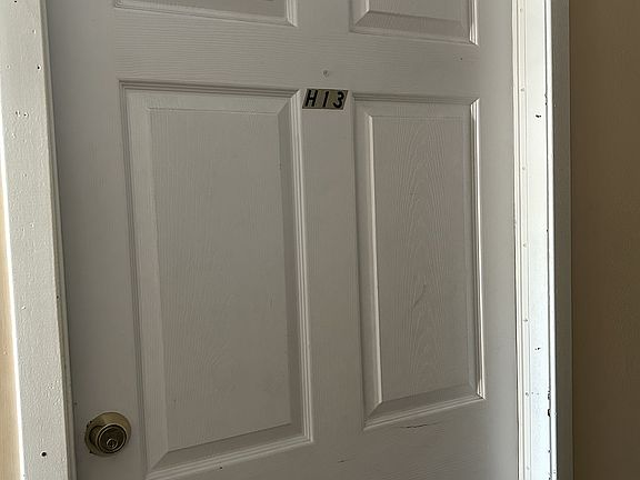 3rd image of 50 W Lester Ave #H-13-1