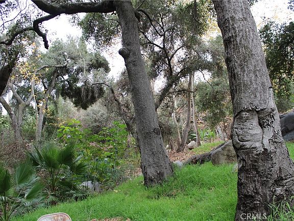 4th image of 0 Buena Vista Rd #2