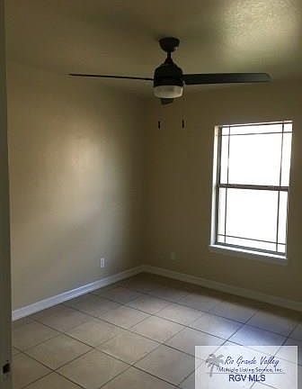 2nd image of 7577 Florida Pine St