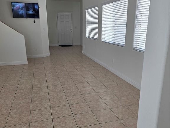 2nd image of 2212 Spartan View Ct