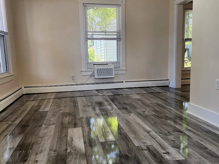 624 S Main St #3C — Photo 11