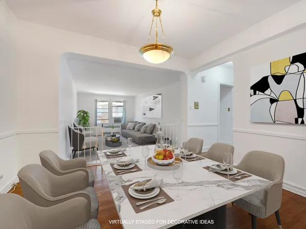 1615 Avenue I image 1 of 19