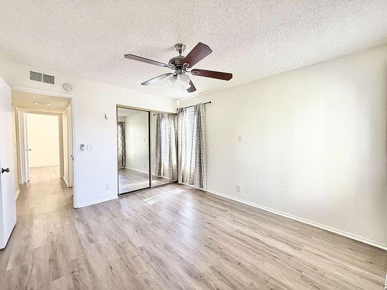 1050 E Ramon Rd #119 — Photo 18