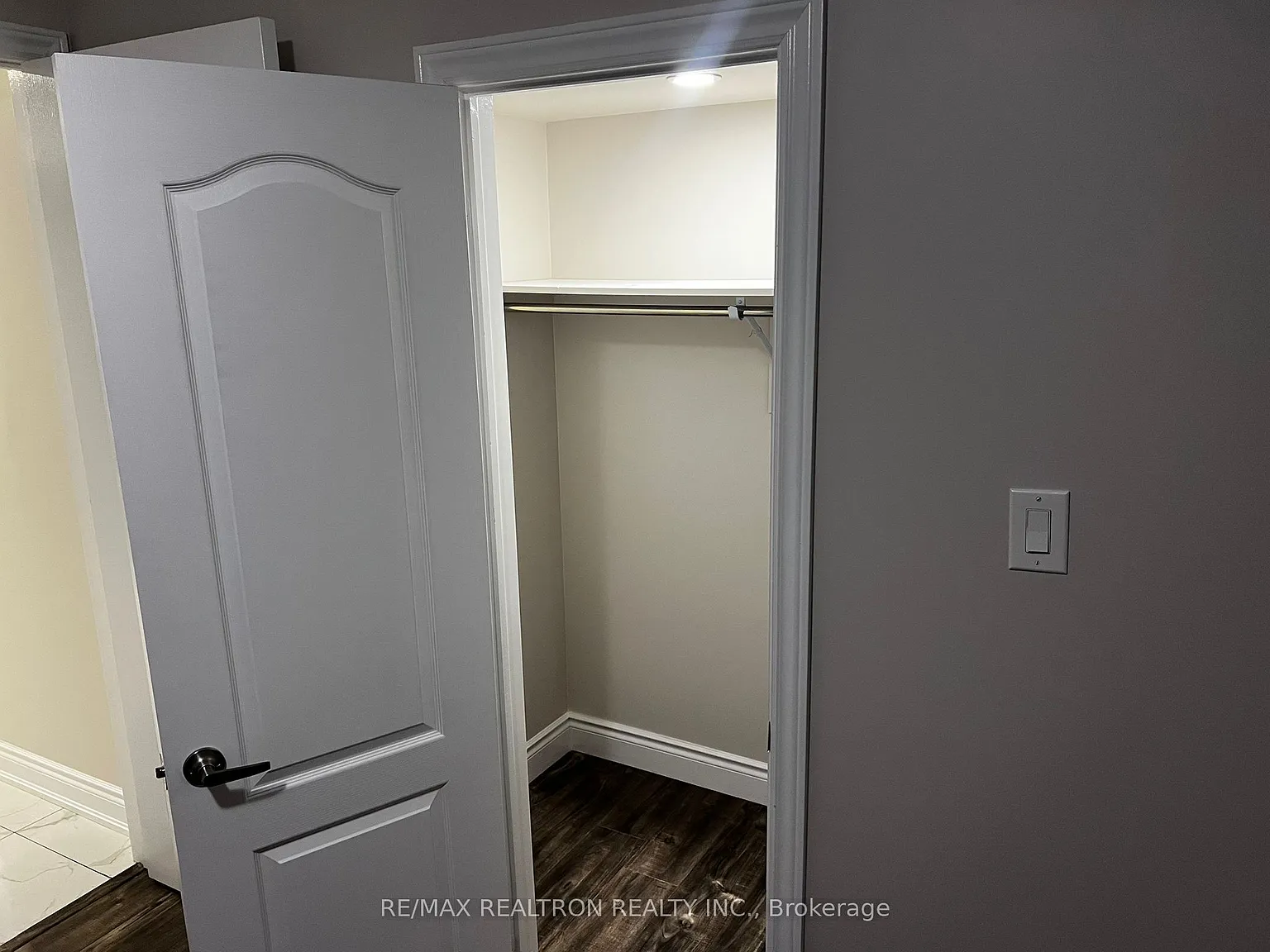 2 bed, $2,200 — Photo 3