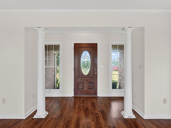 5th image of 31 Eastridge Rd