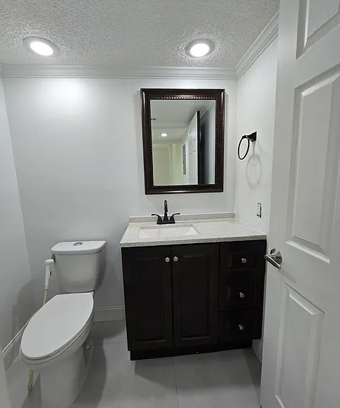 1664 SW 131 Place Cir E — Photo 12