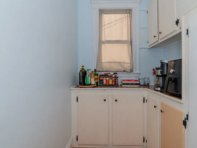 41 Bothwell Rd — Photo 7
